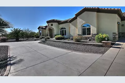 1614 W Maddock Road, Phoenix, AZ 85086 - Photo 23