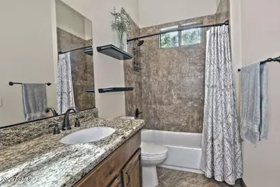 1614 W Maddock Road, Phoenix, AZ 85086 - Photo 57