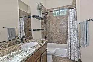 1614 W Maddock Rd, Phoenix, AZ 85086 - Photo 57