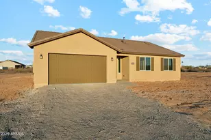 30312 N 238th Ln, Wittmann, AZ 85361 - Photo 3