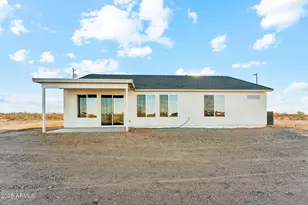 30312 N 238th Ln, Wittmann, AZ 85361 - Photo 5