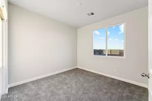 30312 N 238th Ln, Wittmann, AZ 85361 - Photo 19