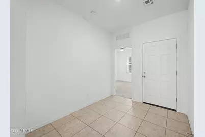 6518 W Latona Road, Laveen, AZ 85339 - Photo 11