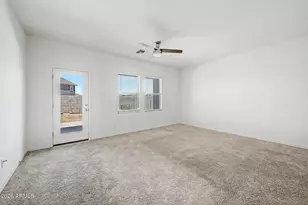 6518 W Latona Rd, Laveen, AZ 85339 - Photo 11