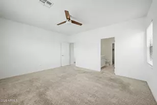 6518 W Latona Rd, Laveen, AZ 85339 - Photo 19