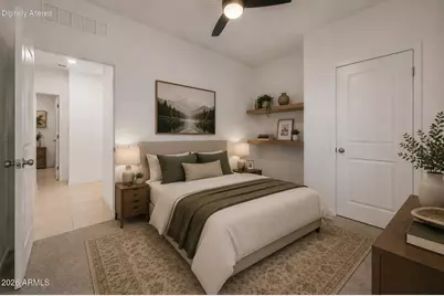 6518 W Latona Road, Laveen, AZ 85339 - Photo 51