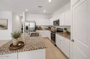 6518 W Latona Rd, Laveen, AZ 85339 - Photo 29