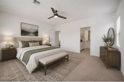 6518 W Latona Road, Laveen, AZ 85339 - Photo 35