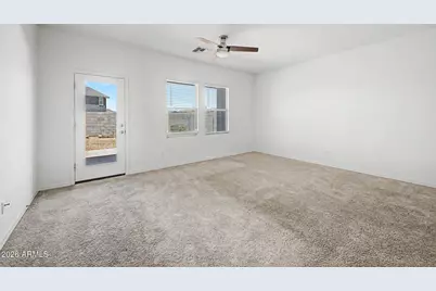 6518 W Latona Road, Laveen, AZ 85339 - Photo 21