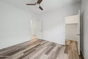 6518 W Latona Rd, Laveen, AZ 85339 - Photo 31