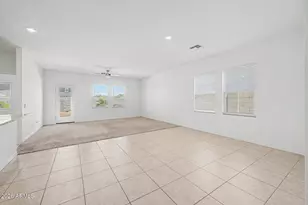6518 W Latona Rd, Laveen, AZ 85339 - Photo 7