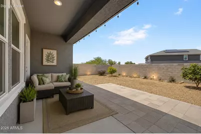 6518 W Latona Road, Laveen, AZ 85339 - Photo 65