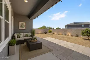 6518 W Latona Rd, Laveen, AZ 85339 - Photo 65