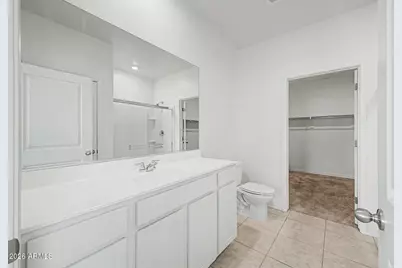 6518 W Latona Road, Laveen, AZ 85339 - Photo 37