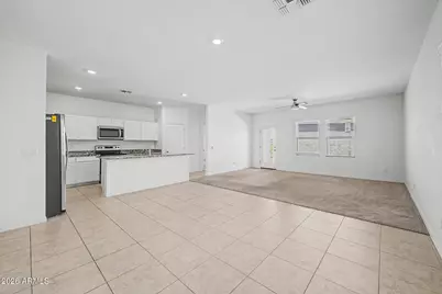 6518 W Latona Road, Laveen, AZ 85339 - Photo 15