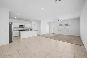 6518 W Latona Rd, Laveen, AZ 85339 - Photo 15
