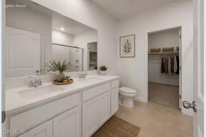 6518 W Latona Road, Laveen, AZ 85339 - Photo 39