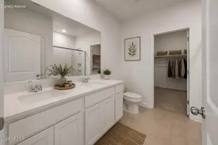 6518 W Latona Rd, Laveen, AZ 85339 - Photo 39