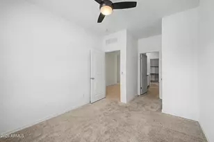 6518 W Latona Rd, Laveen, AZ 85339 - Photo 25