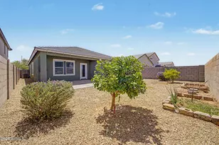 6518 W Latona Rd, Laveen, AZ 85339 - Photo 37