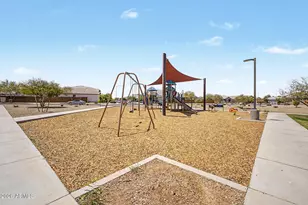 6518 W Latona Rd, Laveen, AZ 85339 - Photo 43