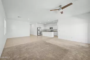 6518 W Latona Rd, Laveen, AZ 85339 - Photo 9