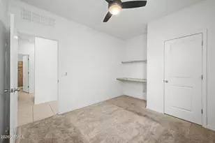 6518 W Latona Rd, Laveen, AZ 85339 - Photo 27