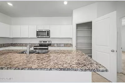 6518 W Latona Road, Laveen, AZ 85339 - Photo 23