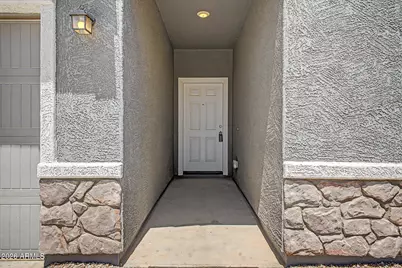 6518 W Latona Road, Laveen, AZ 85339 - Photo 7