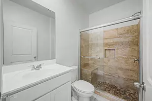 6518 W Latona Rd, Laveen, AZ 85339 - Photo 33