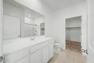 6518 W Latona Rd, Laveen, AZ 85339 - Photo 21