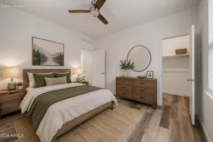 6518 W Latona Rd, Laveen, AZ 85339 - Photo 59