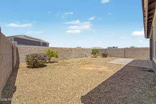 6518 W Latona Rd, Laveen, AZ 85339 - Photo 39