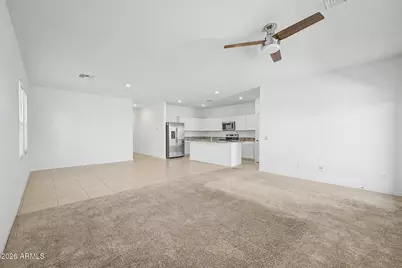 6518 W Latona Road, Laveen, AZ 85339 - Photo 17