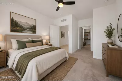 6518 W Latona Road, Laveen, AZ 85339 - Photo 47