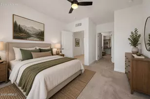 6518 W Latona Rd, Laveen, AZ 85339 - Photo 47