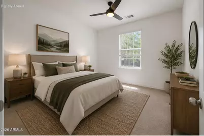 6518 W Latona Road, Laveen, AZ 85339 - Photo 45