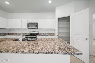 6518 W Latona Rd, Laveen, AZ 85339 - Photo 13