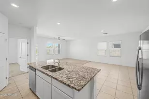 6518 W Latona Rd, Laveen, AZ 85339 - Photo 15