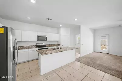 6518 W Latona Road, Laveen, AZ 85339 - Photo 25