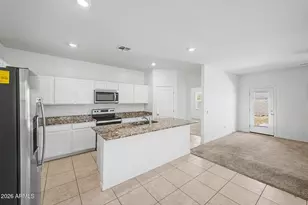 6518 W Latona Rd, Laveen, AZ 85339 - Photo 25