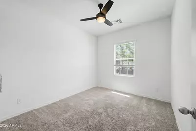 6518 W Latona Road, Laveen, AZ 85339 - Photo 43