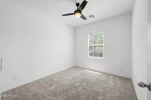 6518 W Latona Rd, Laveen, AZ 85339 - Photo 43