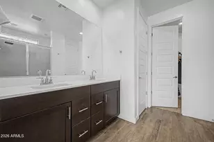 37796 N Yearling Ln, San Tan Valley, AZ 85140 - Photo 15