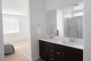 37796 N Yearling Ln, San Tan Valley, AZ 85140 - Photo 11