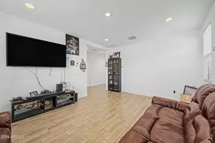 37796 N Yearling Ln, San Tan Valley, AZ 85140 - Photo 31