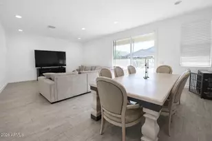 37796 N Yearling Ln, San Tan Valley, AZ 85140 - Photo 5
