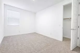 37796 N Yearling Ln, San Tan Valley, AZ 85140 - Photo 23