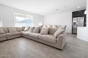 37796 N Yearling Ln, San Tan Valley, AZ 85140 - Photo 7