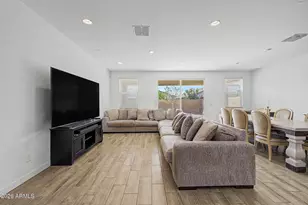 37796 N Yearling Ln, San Tan Valley, AZ 85140 - Photo 11